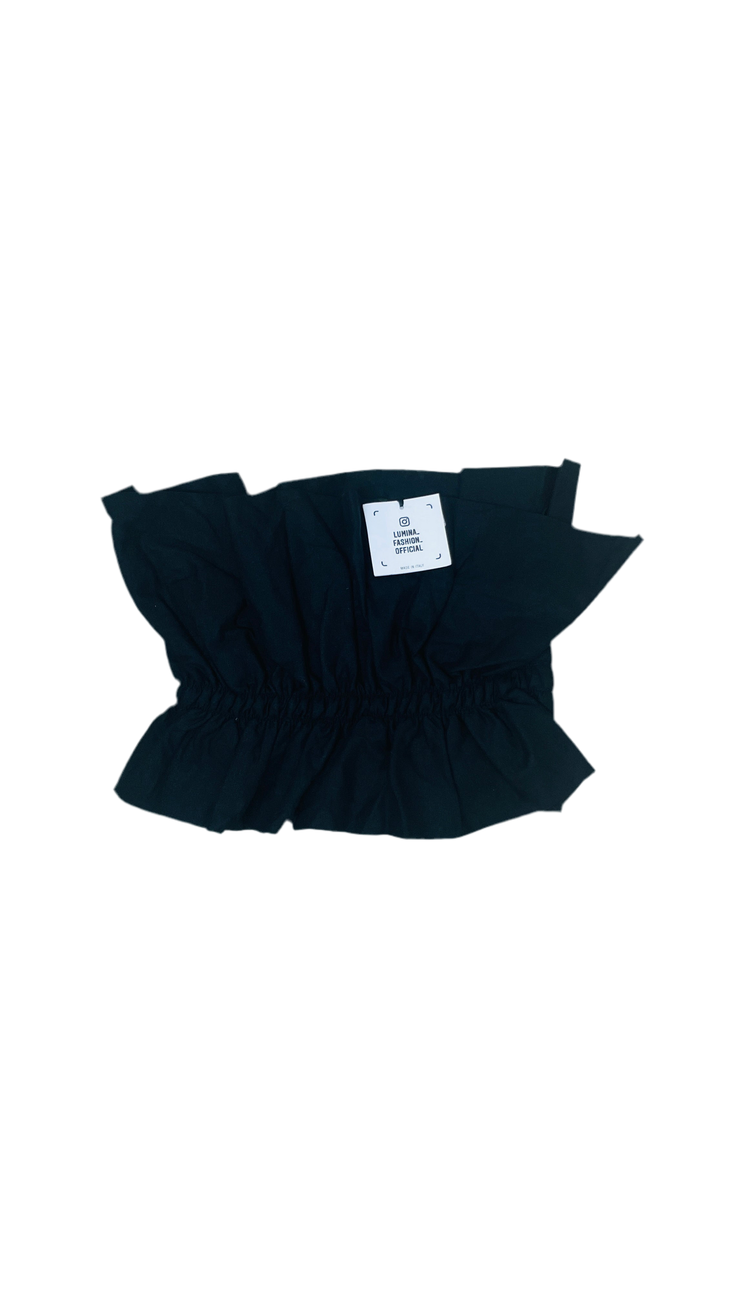 Top Lumina Saint Tropez