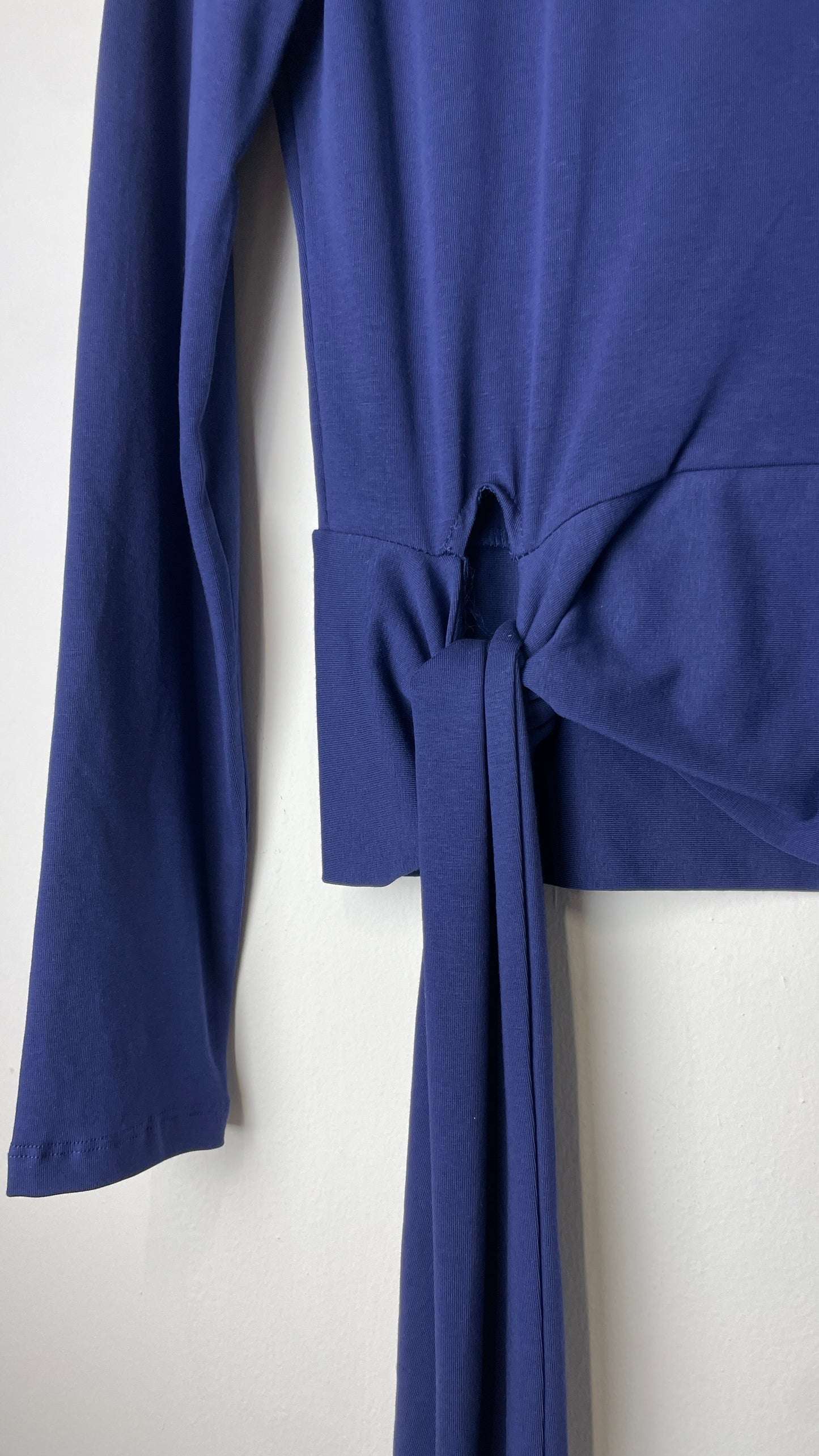 Maglia Lumina Laccio