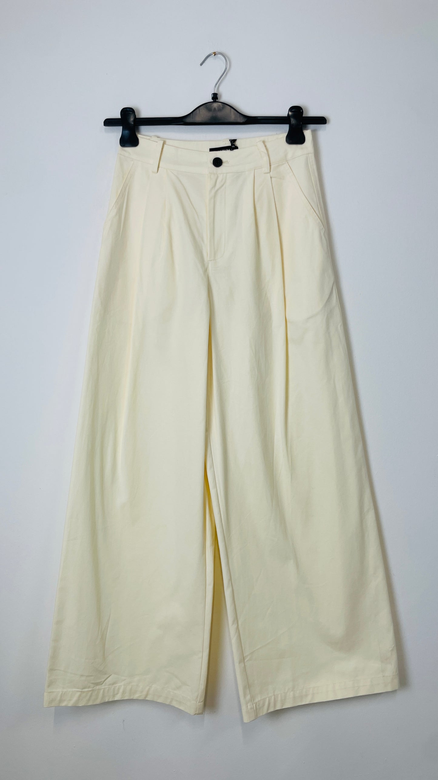 Pantalone Lumina Élite