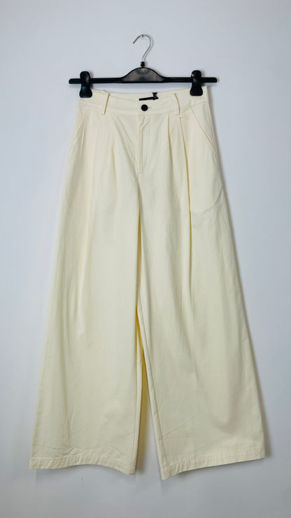 Pantalone Lumina Élite