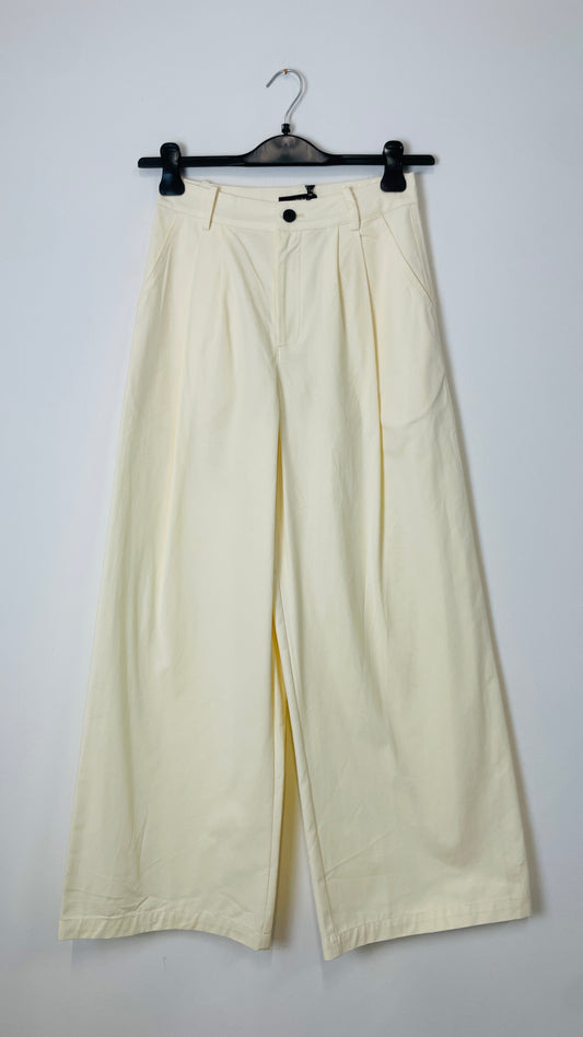 Pantalone Lumina Élite