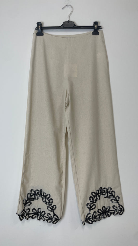 Pantalone Chance Off Noa