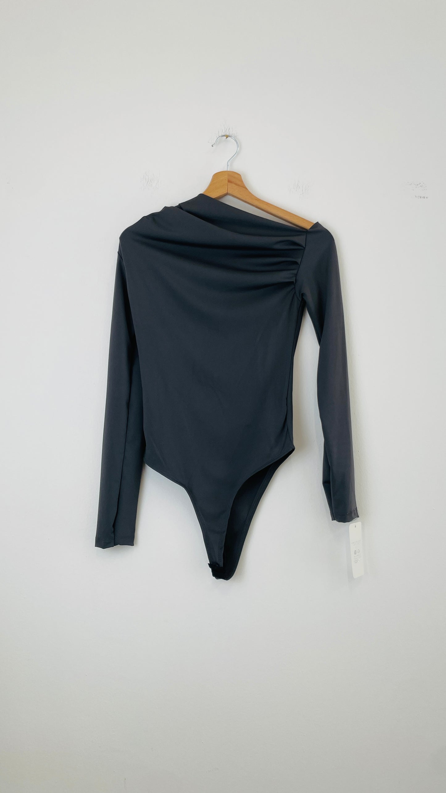 Body Lycra Kim Guanto