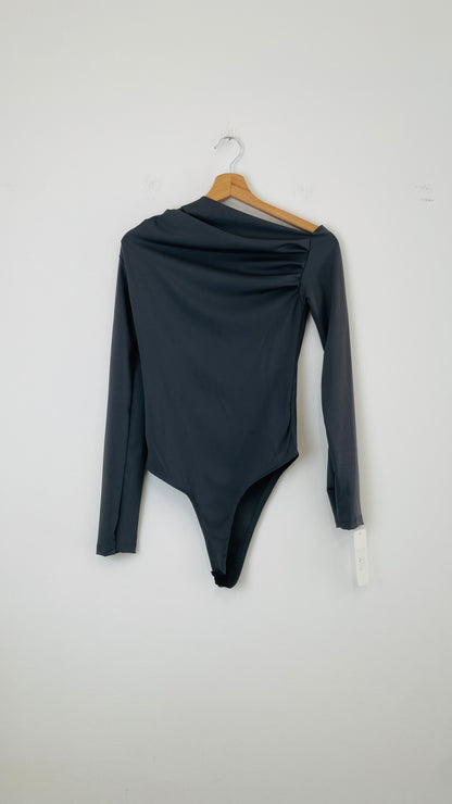 Body Lycra Kim Guanto