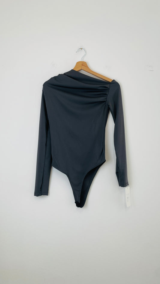 Body Lycra Kim Guanto