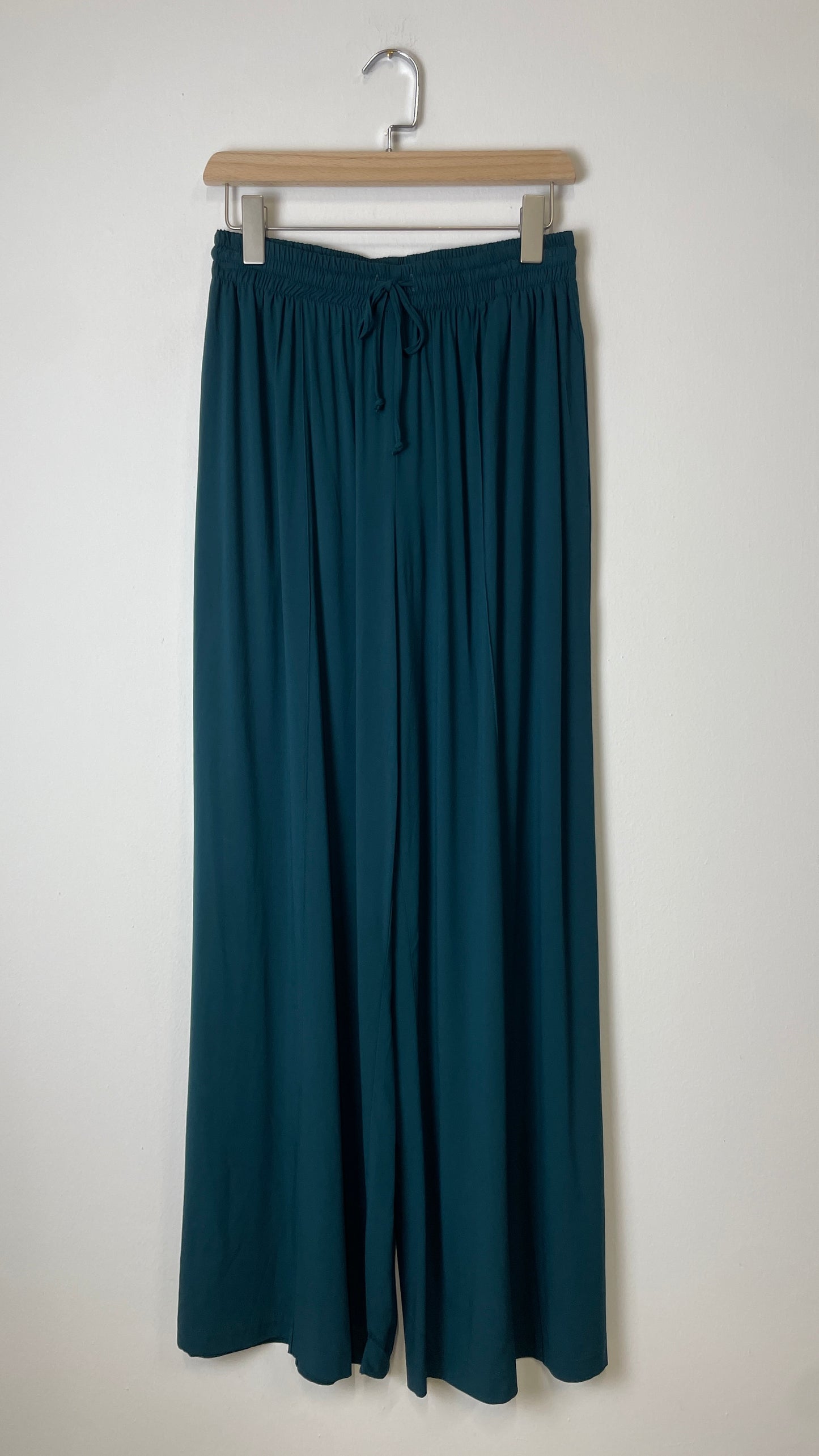 Pantalone Lumina Mystic