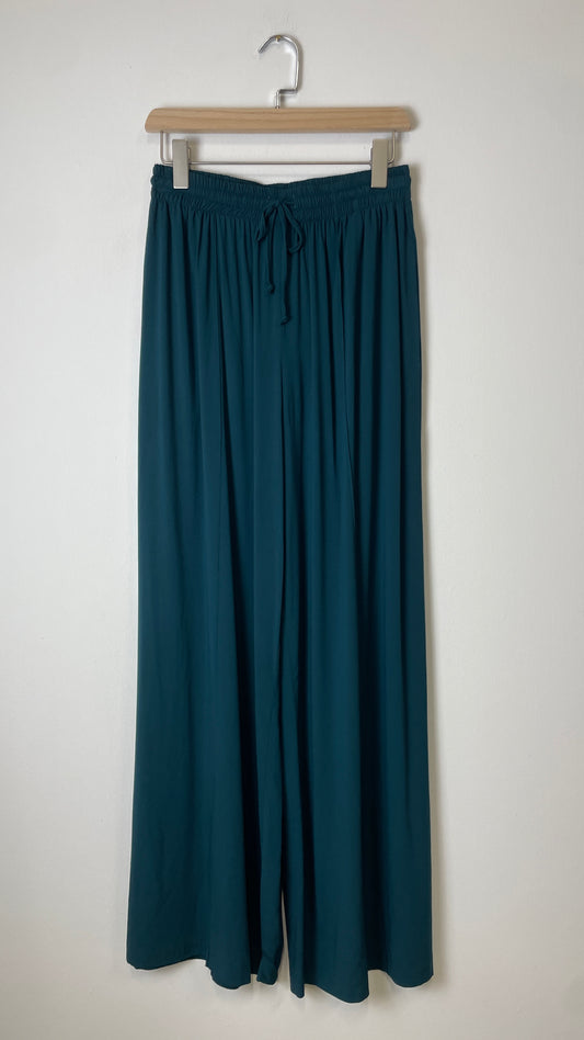 Pantalone Lumina Mystic