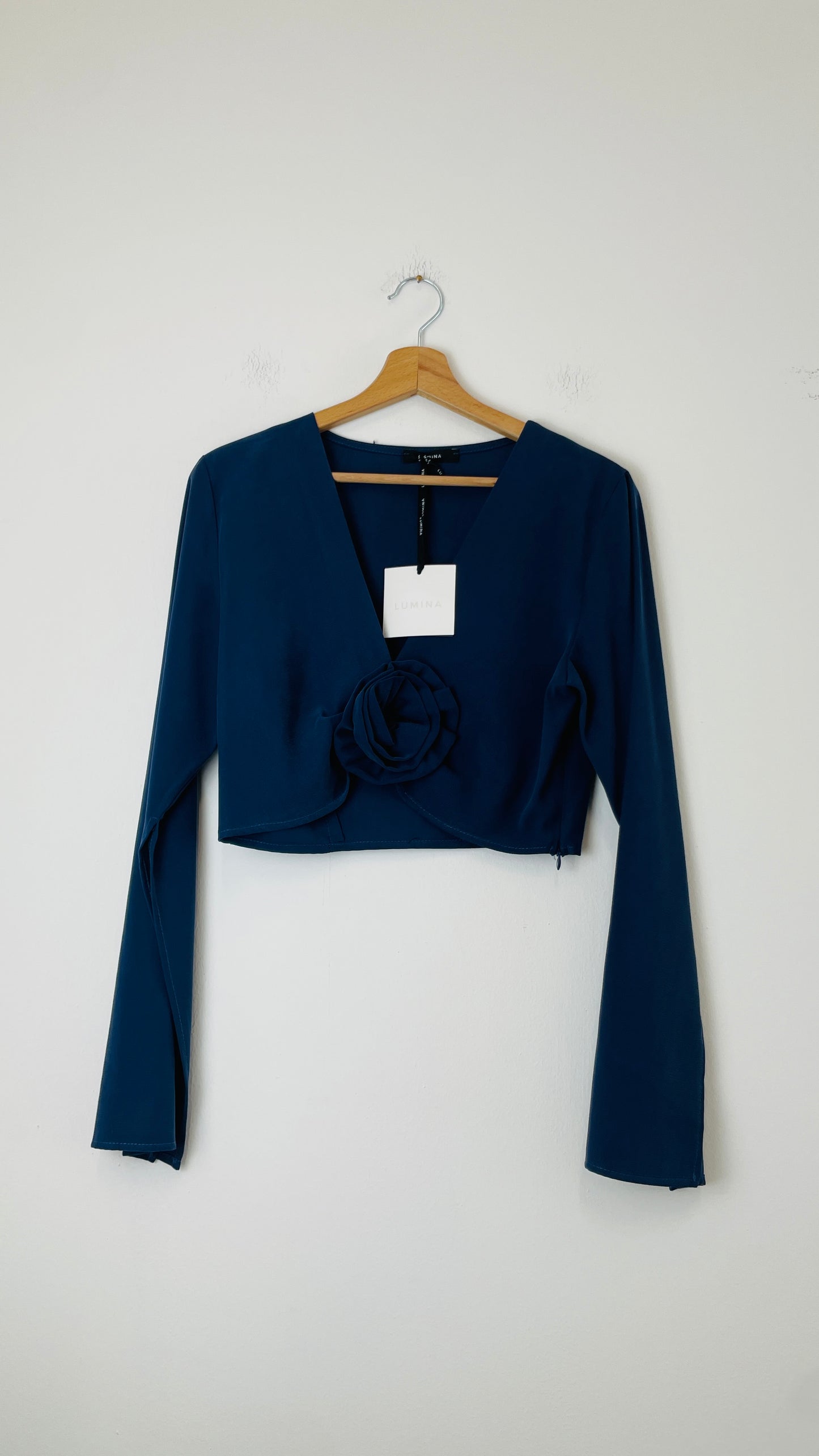 Maglia Lumina Classy
