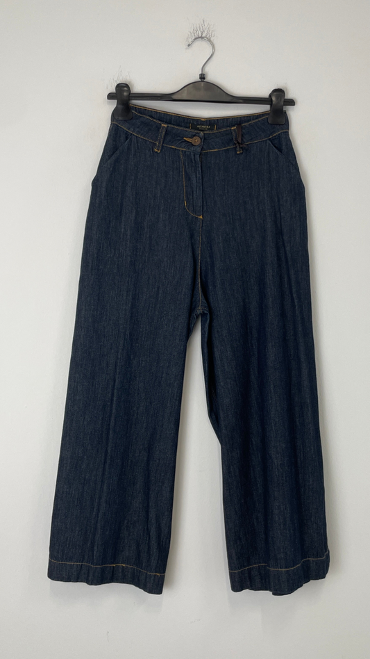 Pantalone Altamira Soho
