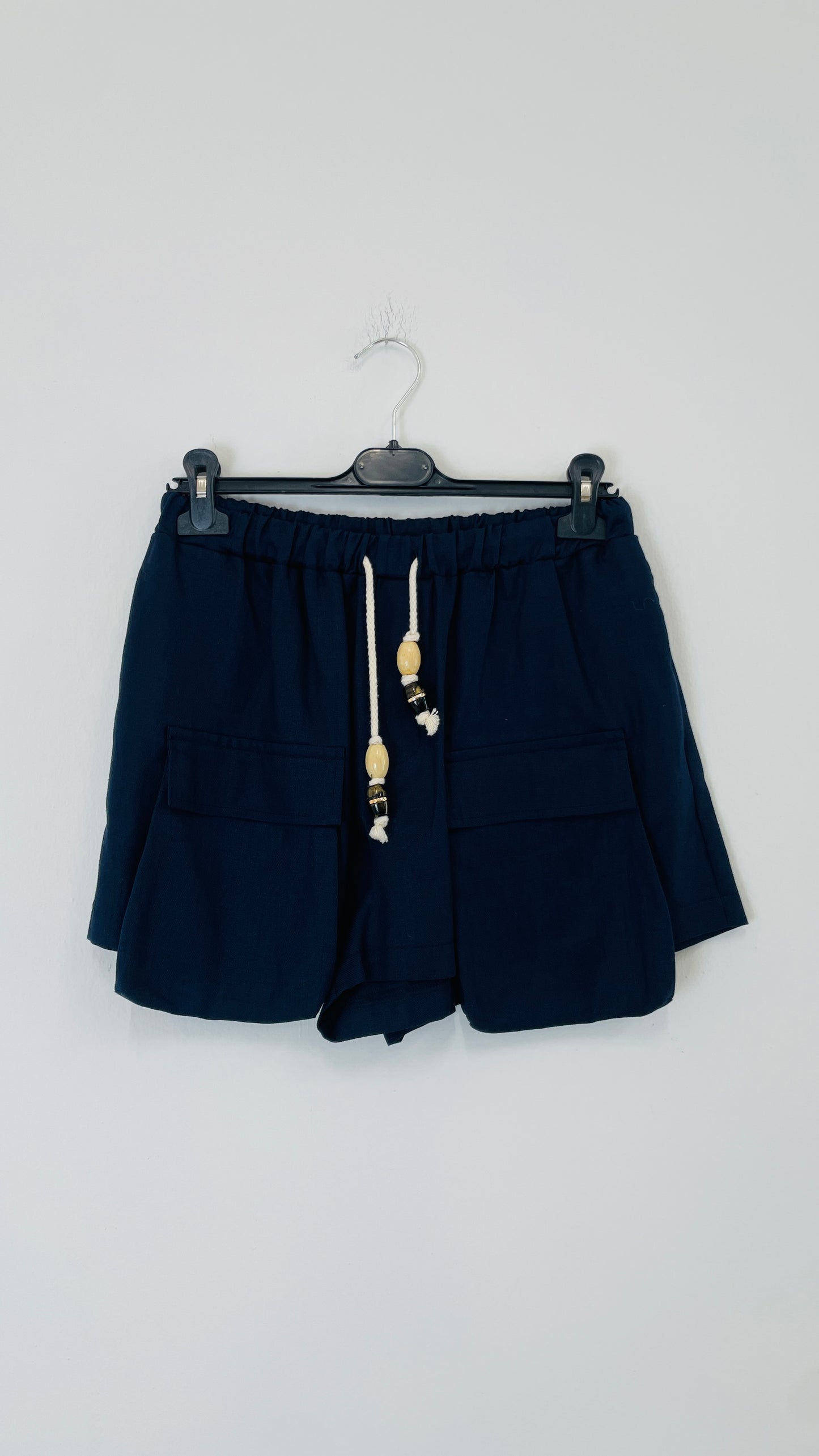 Shorts Ayla Lumina