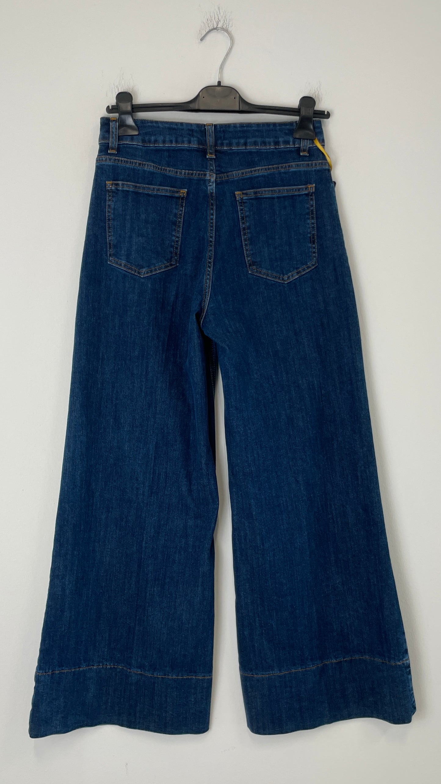 Jeans Altamira Dreamer