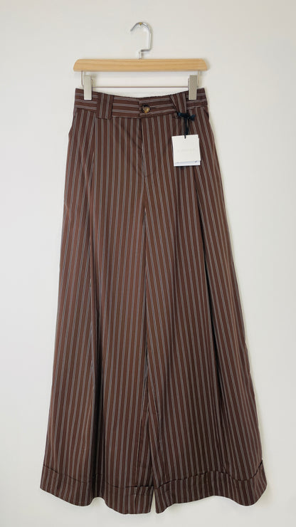 Pantalone Lumina Easy