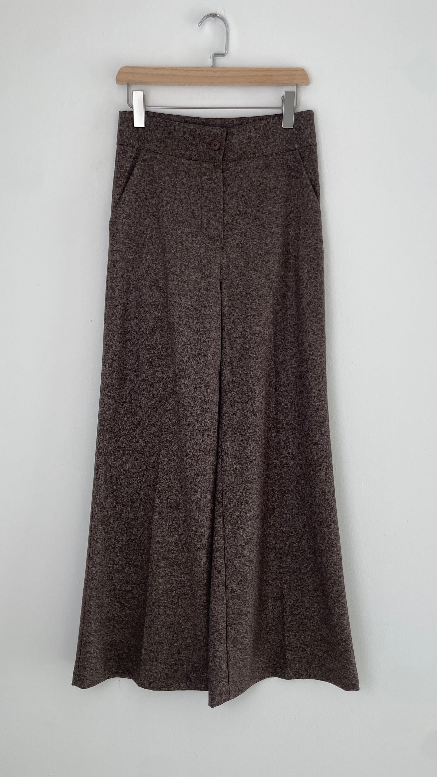 Pantalone Altamira Noemi