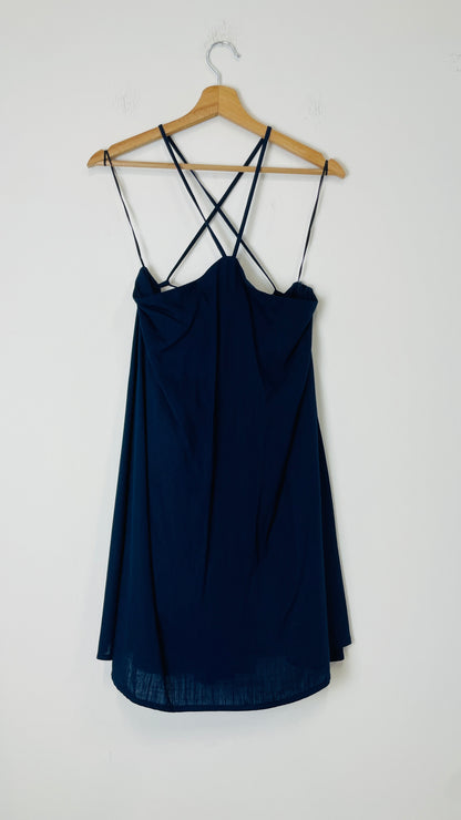 Jumpsuit Lumina Bali