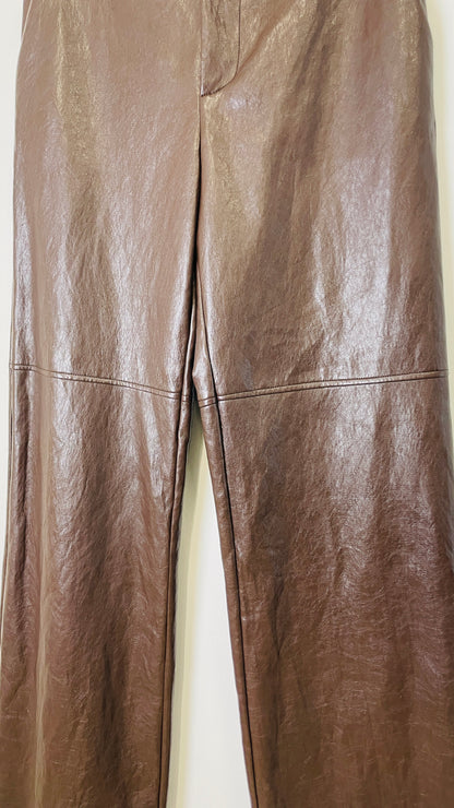 Pantalone Lumina Eco