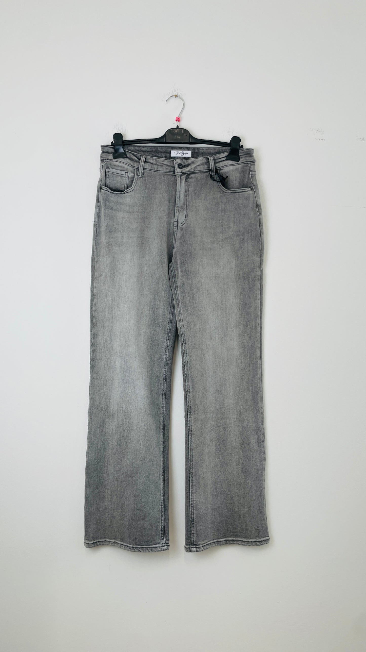 Jeans Lucia