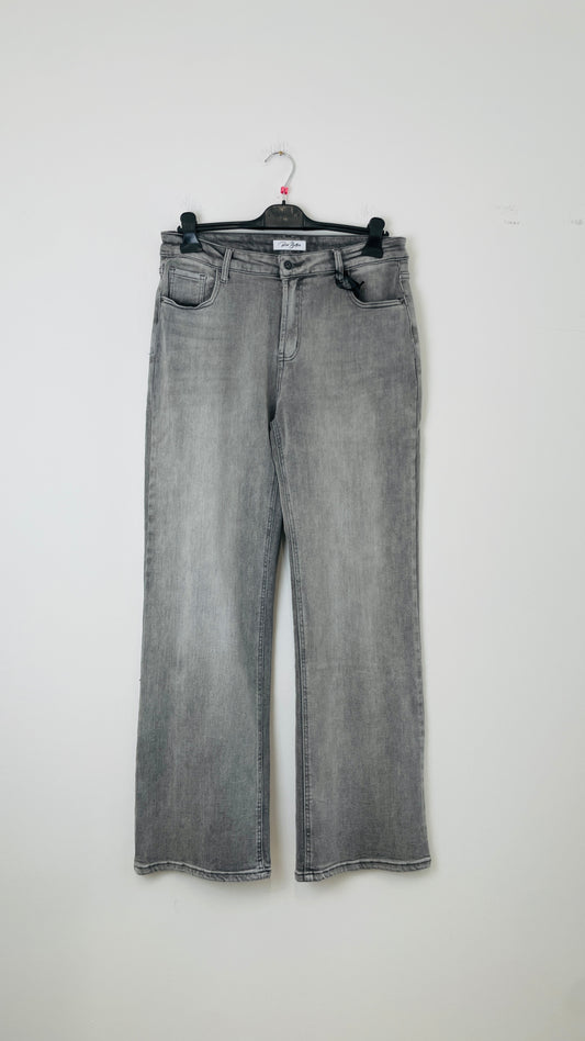 Jeans Lucia