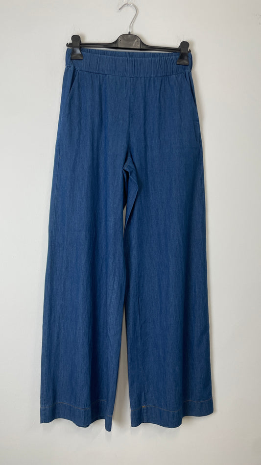Pantalone Comfy Altamira