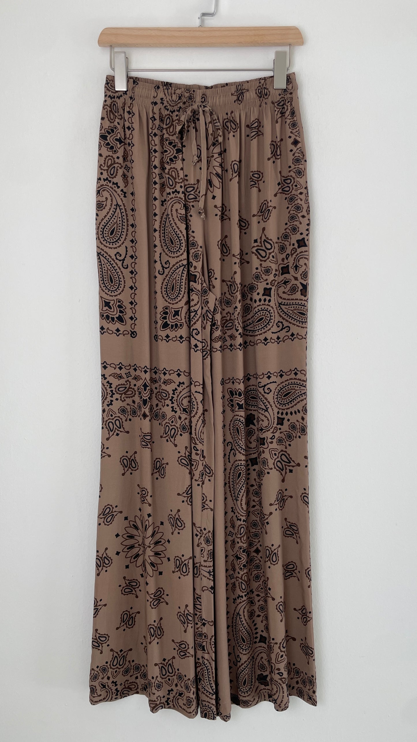 Pantalone Lumina Giulia