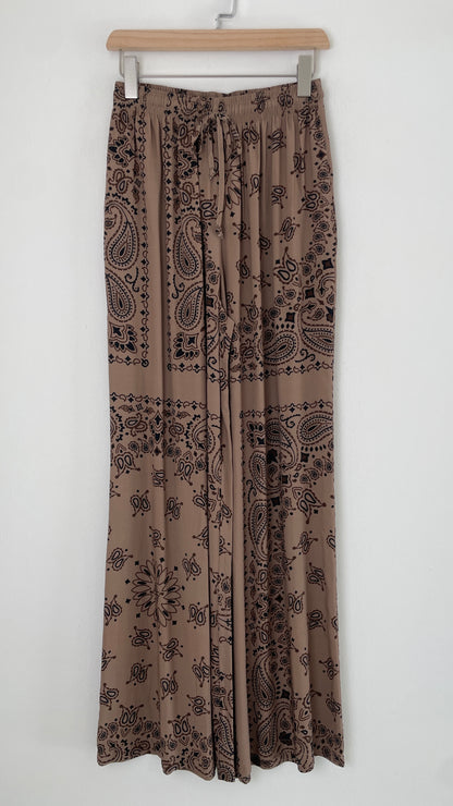 Pantalone Lumina Giulia