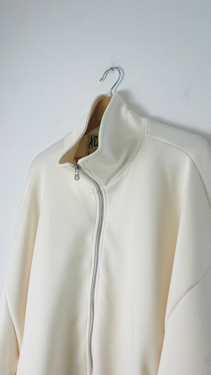 Felpa Active Lumina