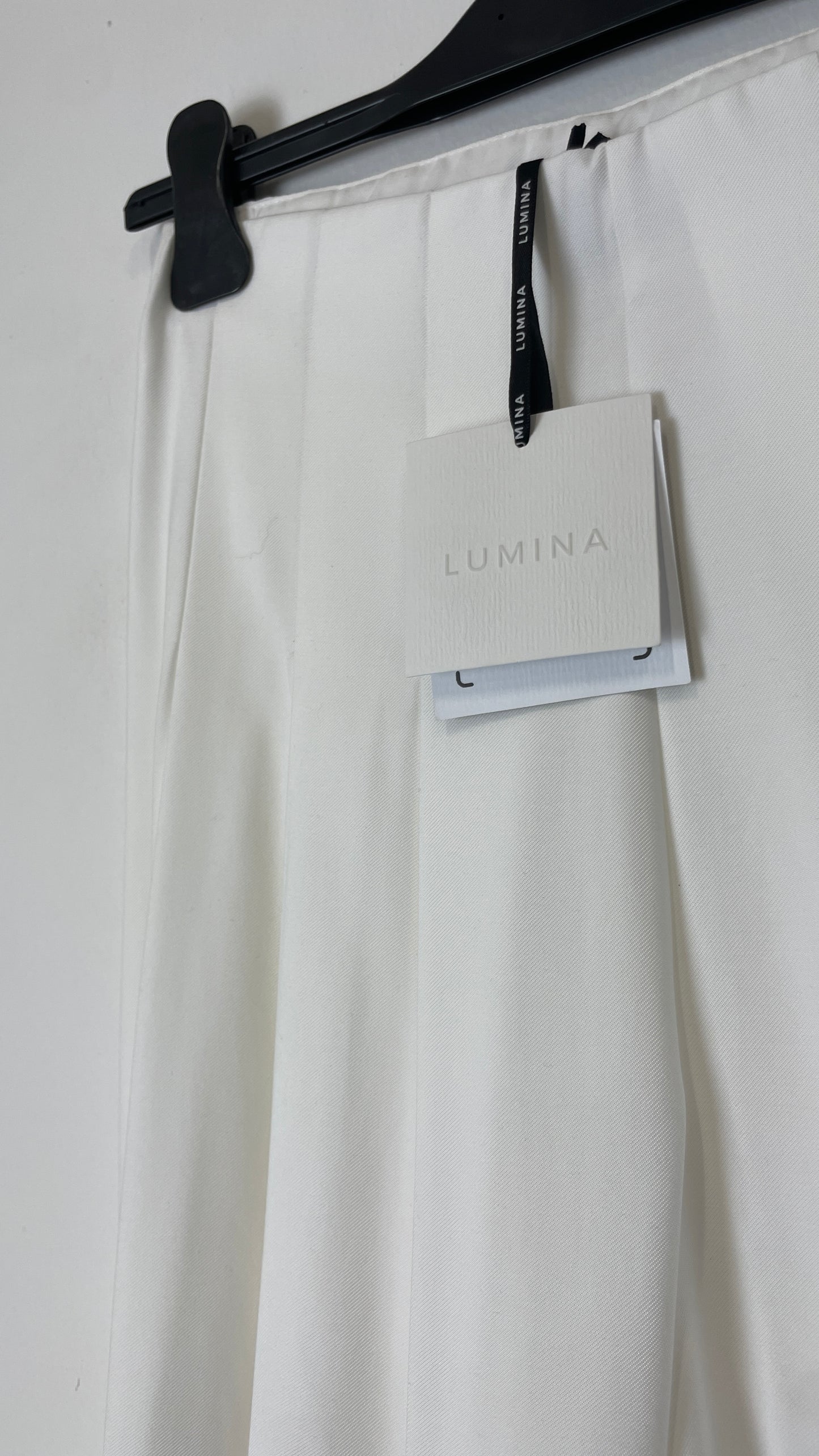 Pantalone Lumina Calm