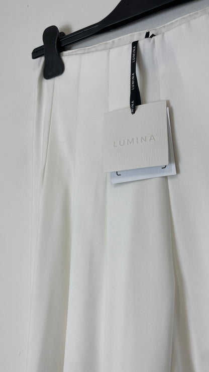 Pantalone Lumina Calm