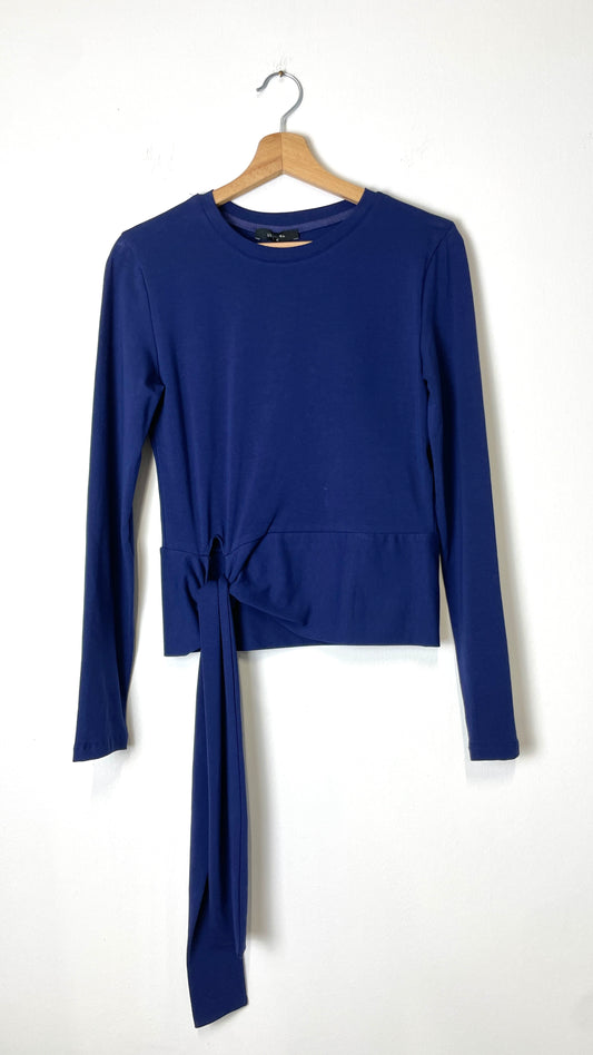 Maglia Lumina Laccio