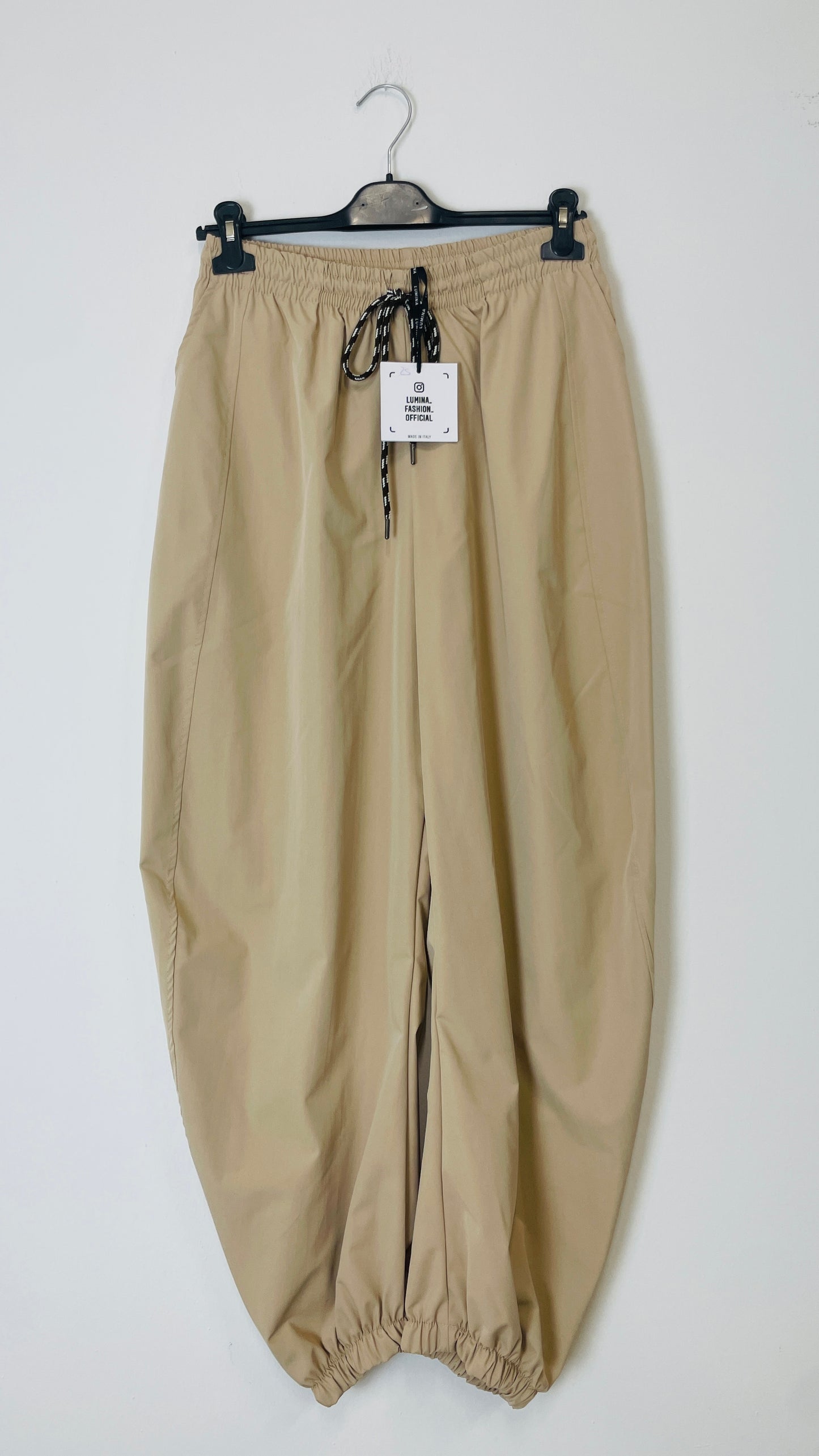Pantalone Lumina Uma