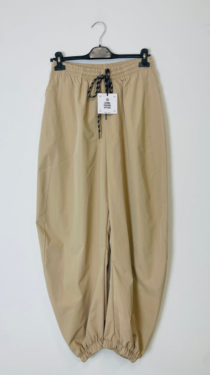 Pantalone Lumina Uma
