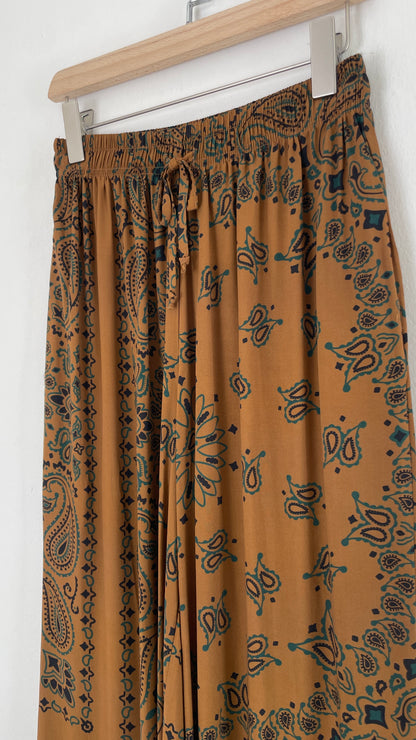 Pantalone Lumina Giulia