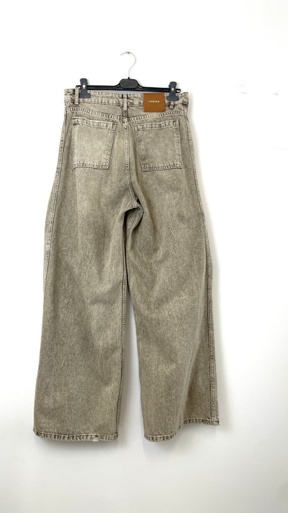 Jeans Lumina Luna