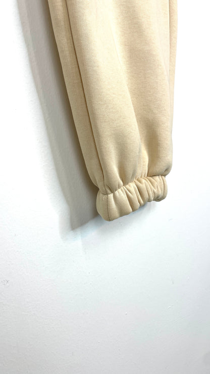 Pantatuta Lumina Paris