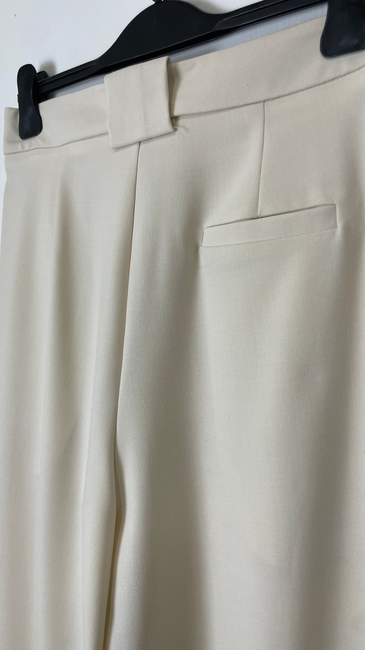 Pantalone Lumina New York