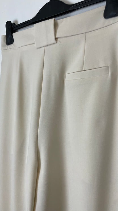 Pantalone Lumina New York