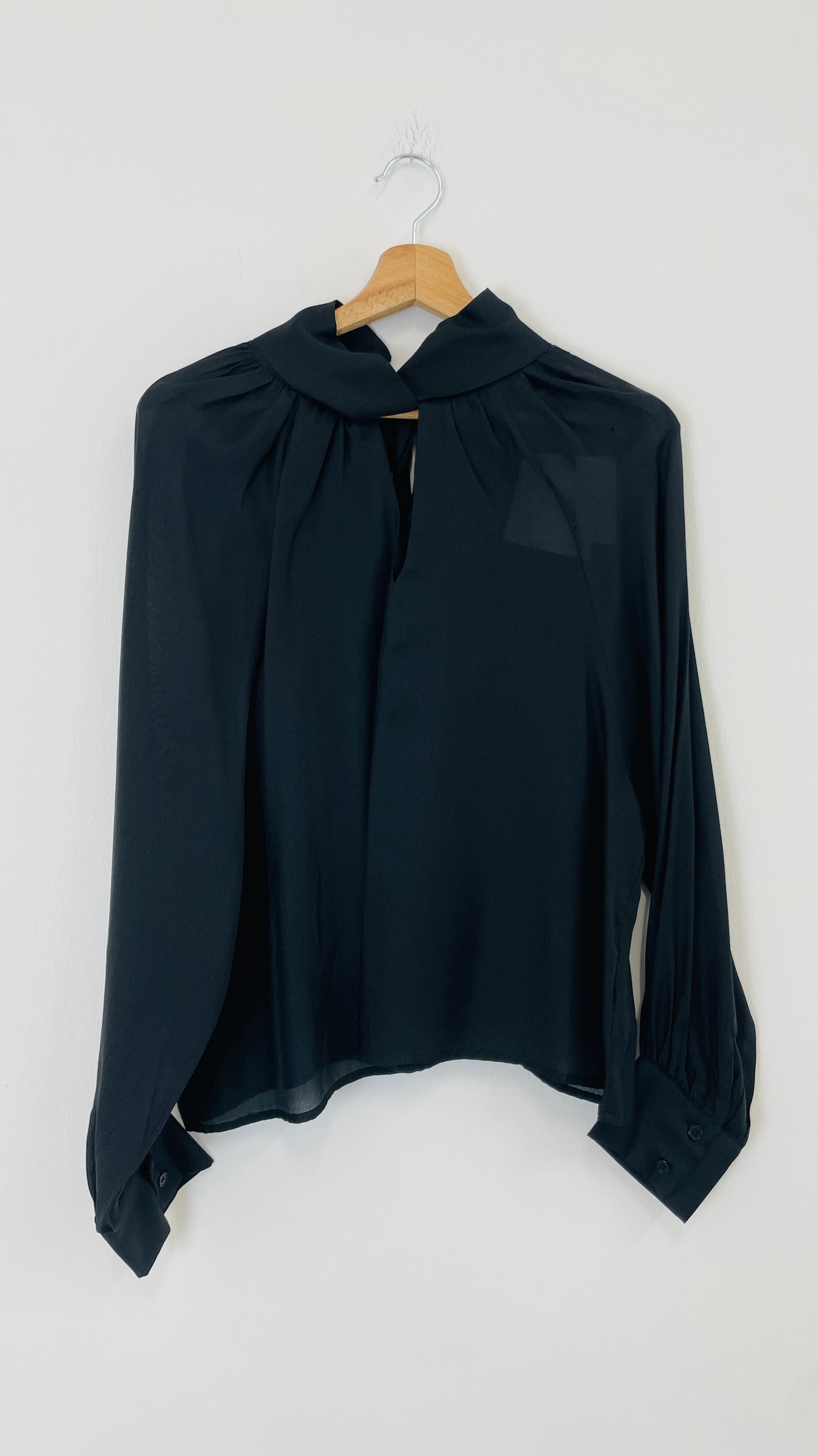 Camicia Stripes Lumina
