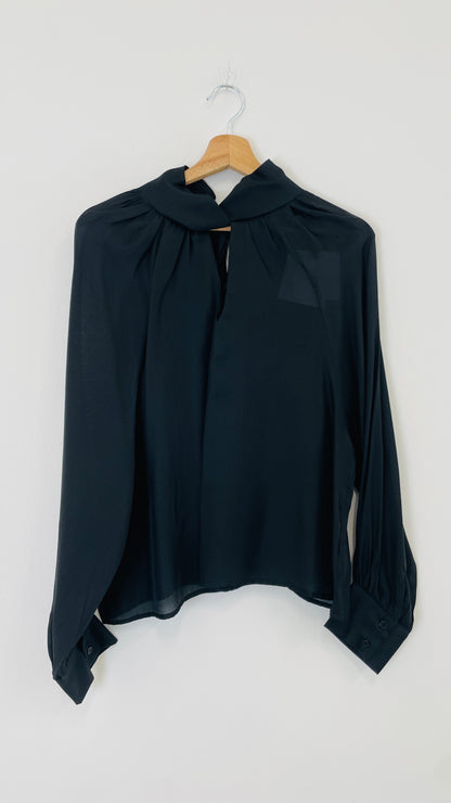 Camicia Stripes Lumina