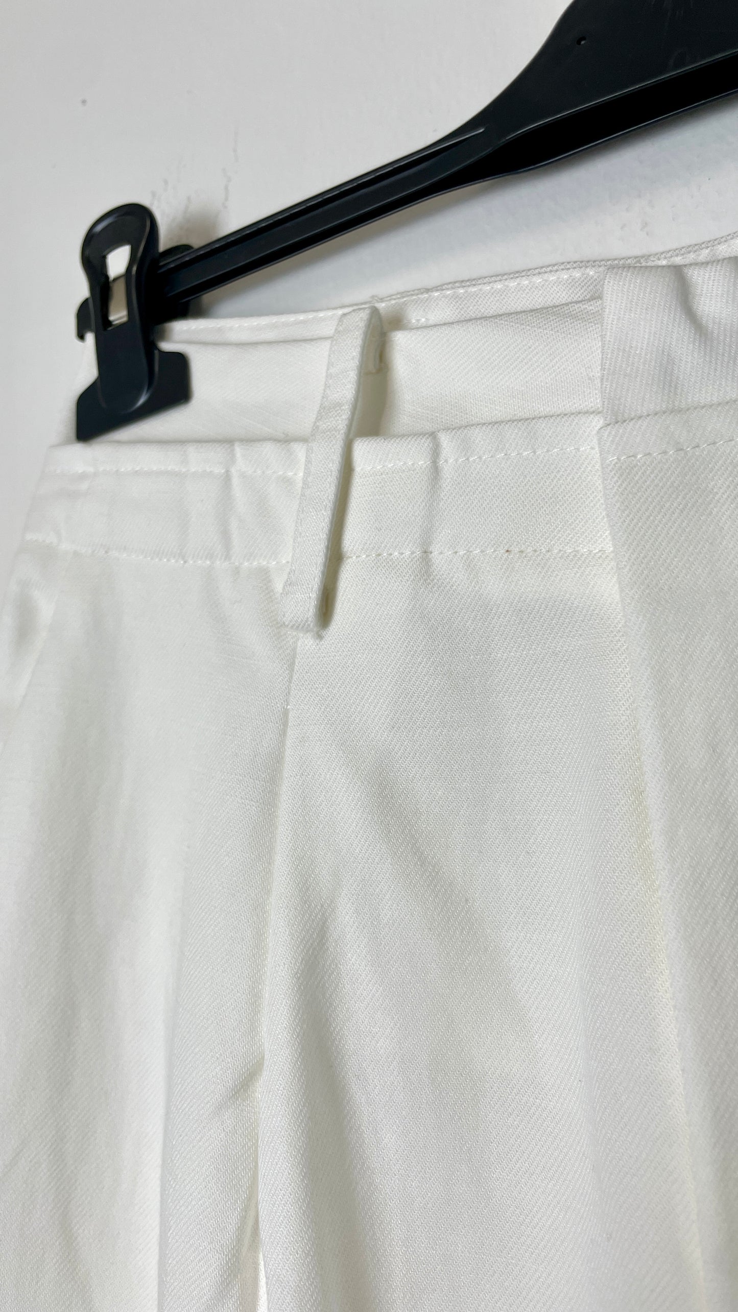 Pantalone Doppia Vita Lumina