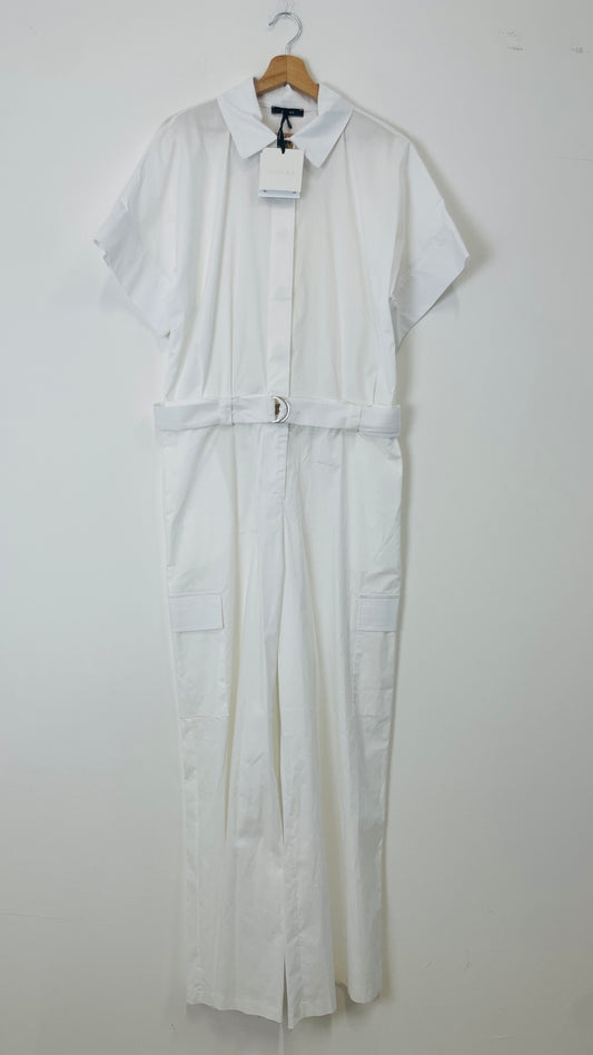 Jumpsuit Lumina Uma