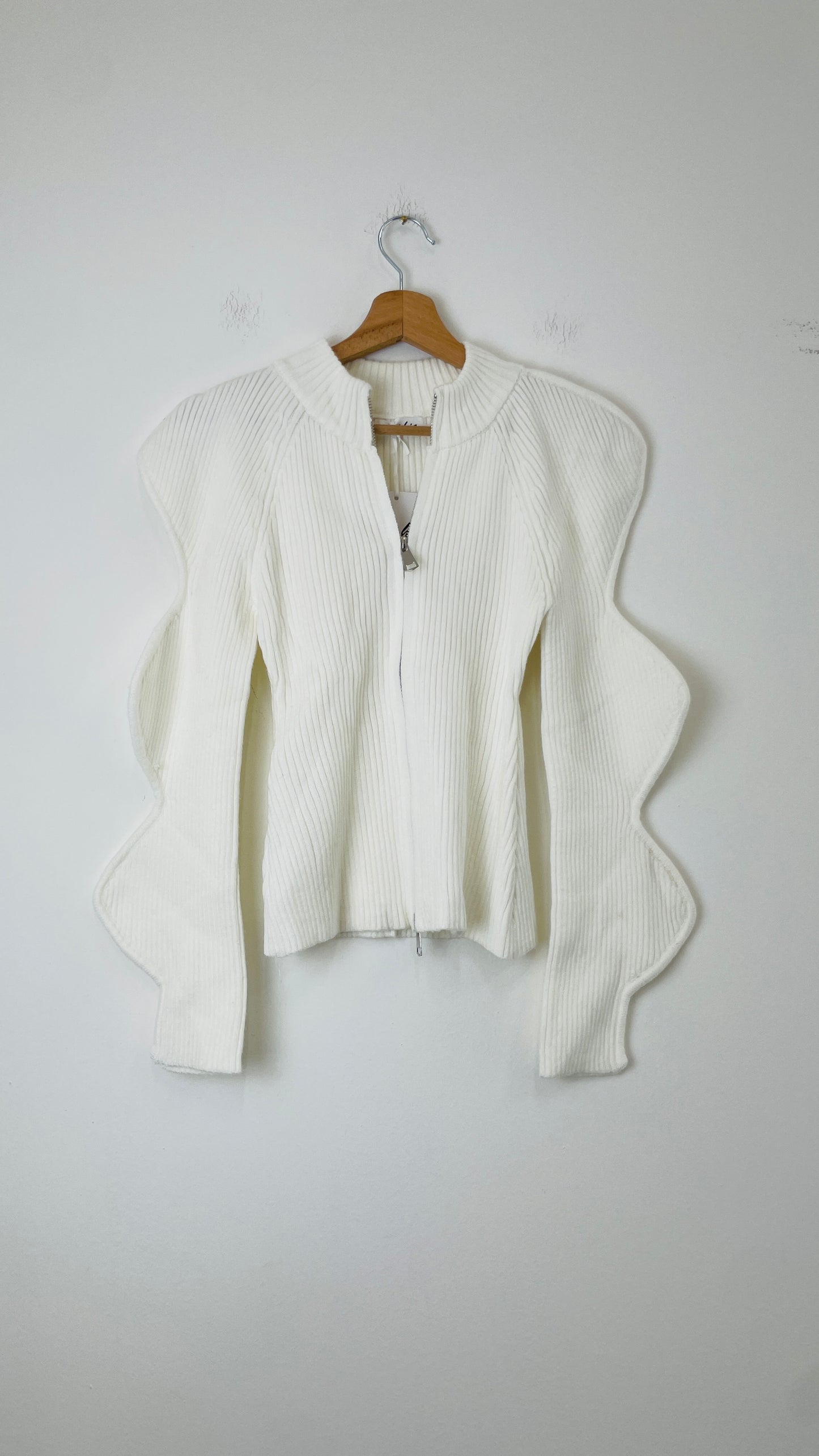 Maglione Wave