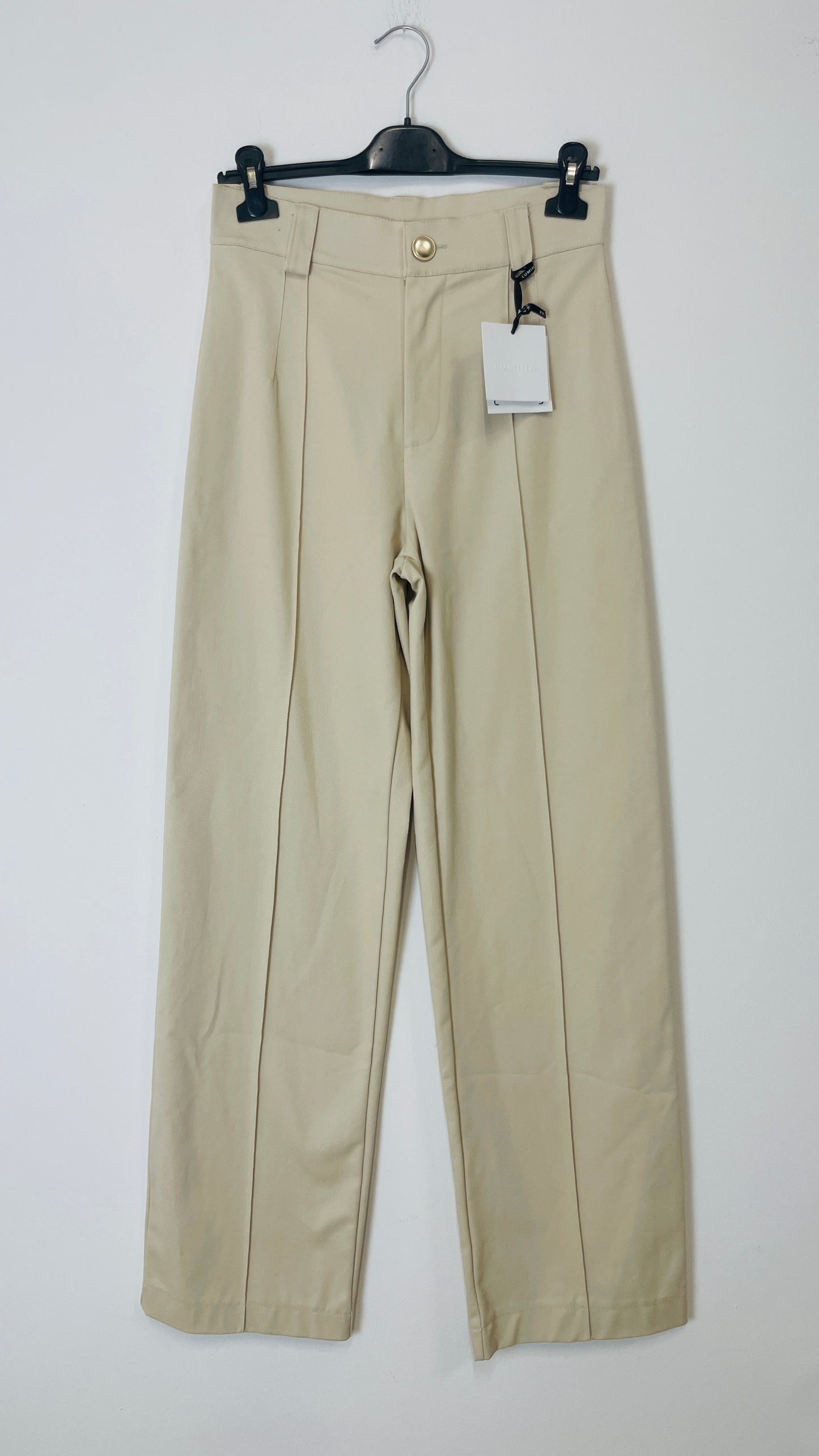 Pantalone Lumina Kora