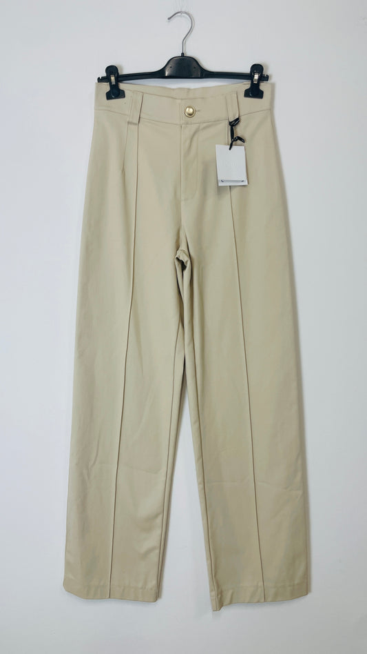 Pantalone Lumina Kora
