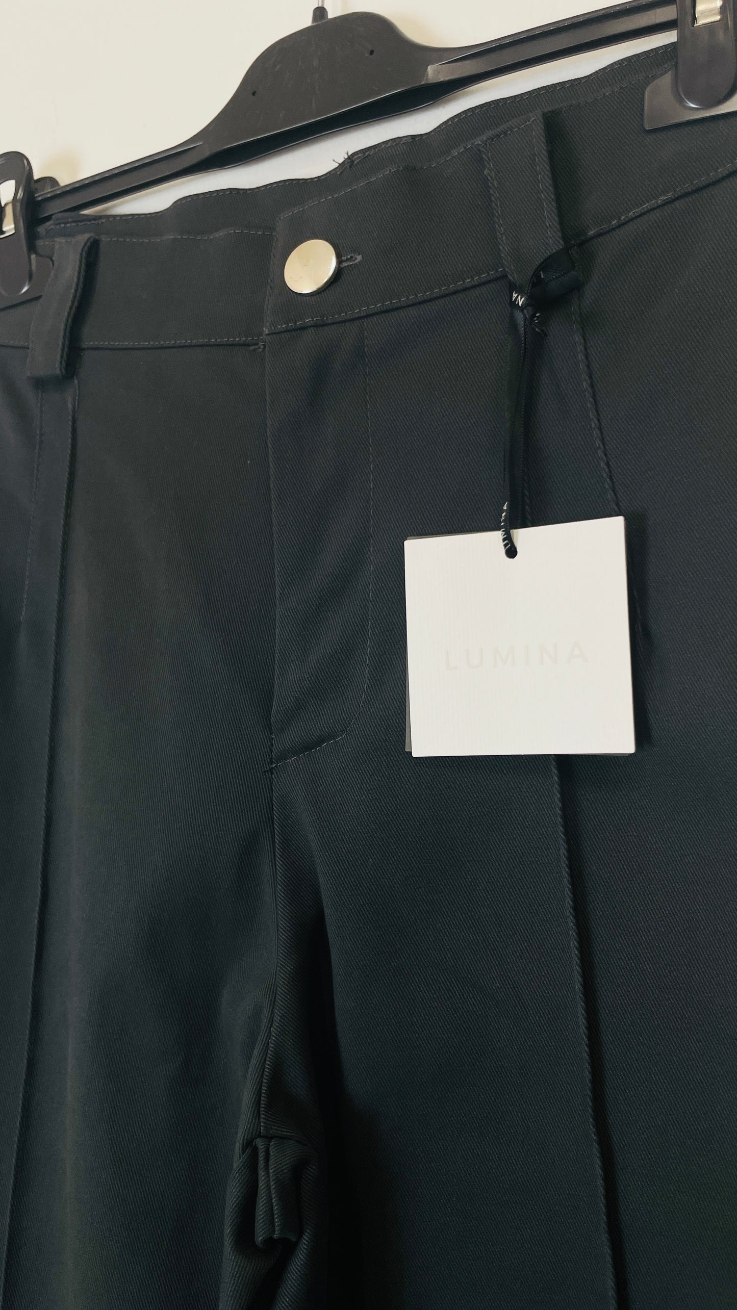 Pantalone Lumina Kora