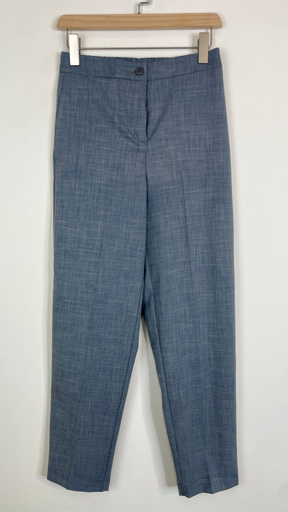 Tailleur Completo Altamira Skinny