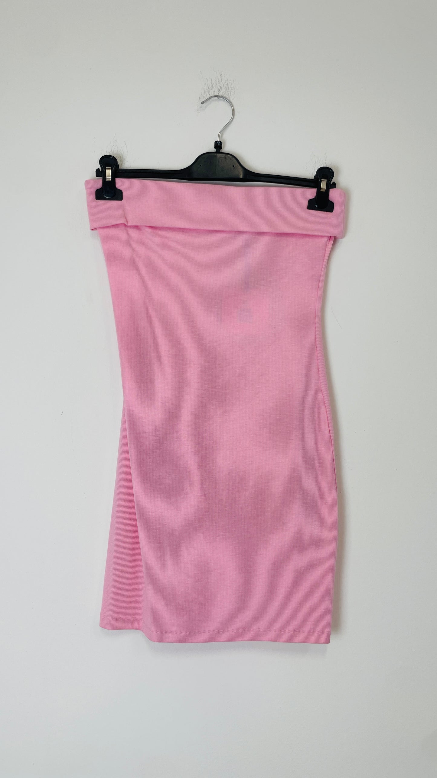 Abito Lumina Cotton