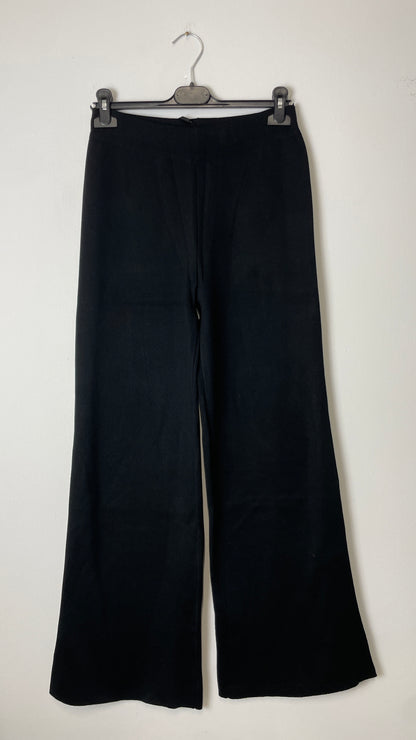 Coordinato Comfort
