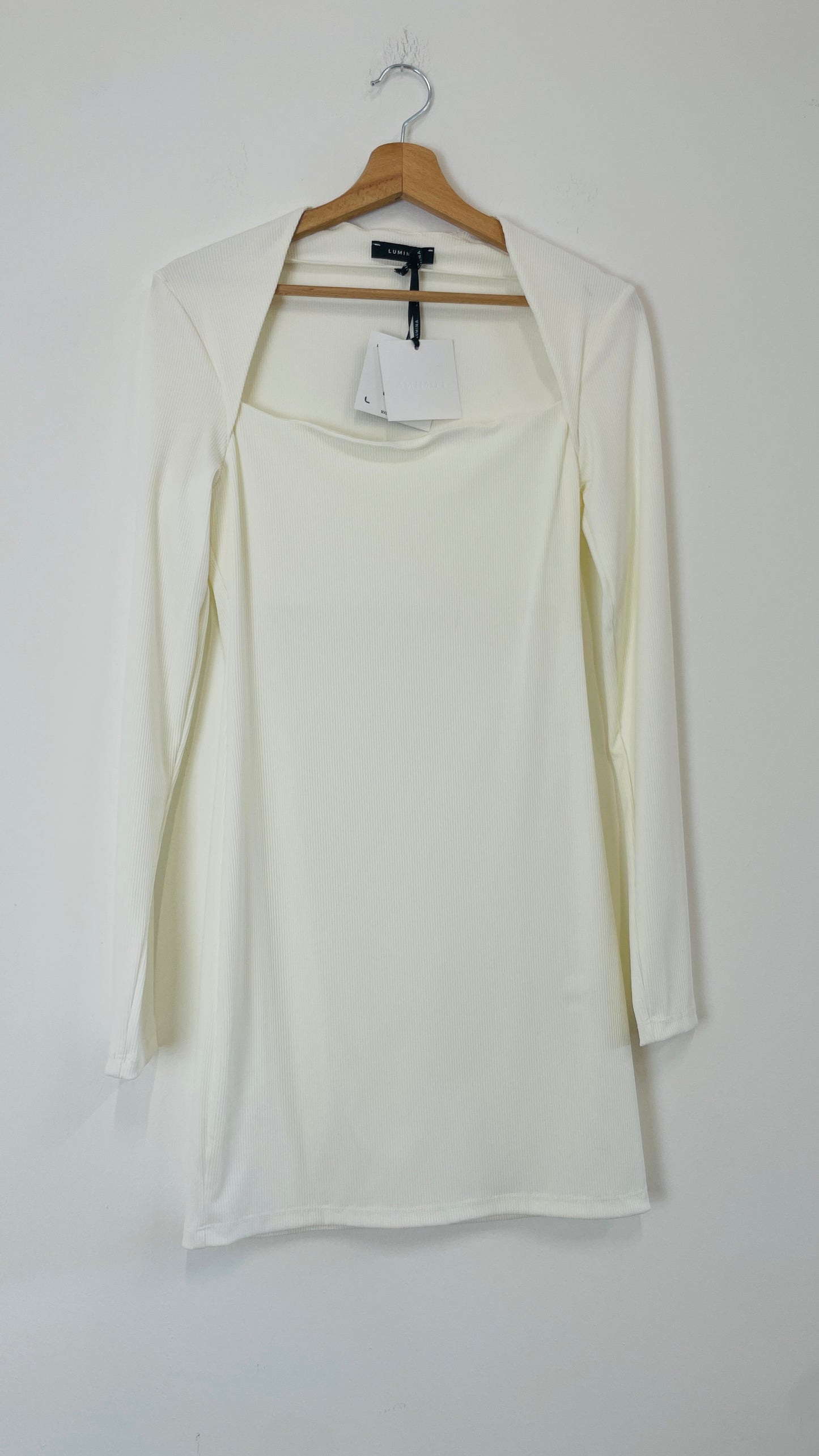 Vestitino Lumina Margot