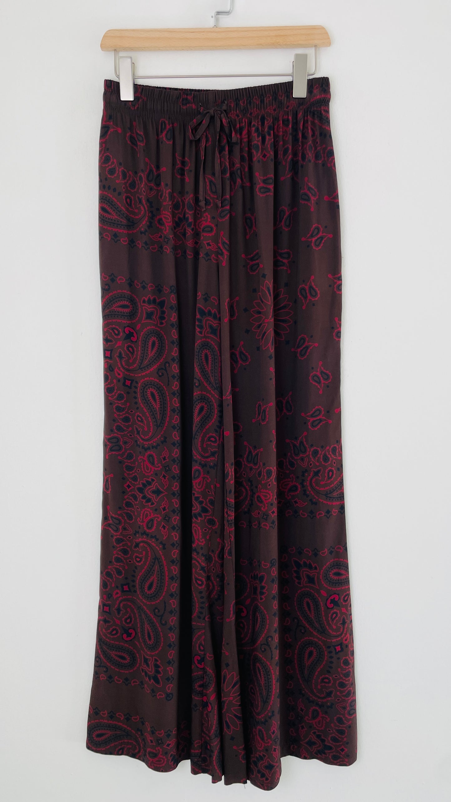 Pantalone Lumina Giulia