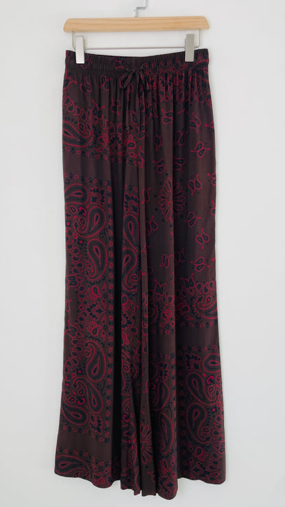 Pantalone Lumina Giulia