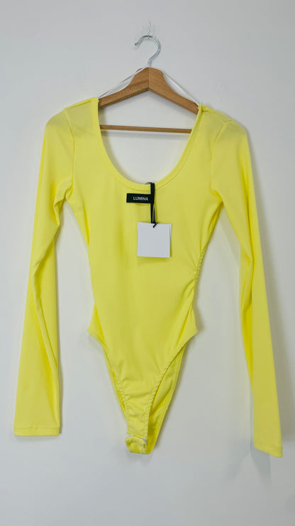 Body Lumina Kyoto